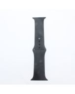 Apple B-STOCK Watch Band FIT Apple 45MM M/L Midnight - (MT3F3AM/A)