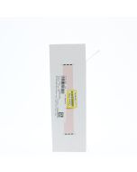 Apple NEW Watch Band FIT Apple 41MM Adjustable Sport Loop Light Pink