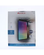 ZAGG A-STOCK Screen Protector FIT Samsung Galaxy Tab S5e Glass+ Visionguard Clear - (ZAG200103463-V)