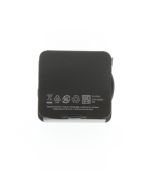 Samsung NEW Cable USB-C To USB-C 1 Meter (3.2 ft) EP-DG980 Black - (GH39-02085A)