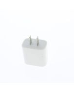 Apple B-STOCK USB-C Wall Charger 20W A2305 White - (MHJA3AM/A)
