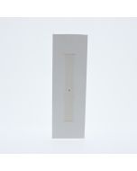 Apple NEW Watch Band FIT Apple 42MM M/L Light Blush - (MXLN3AM/A)