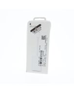 Apple NEW Adapter USB-C To SD Card Reader A2082 White  - (MW653AM/A)