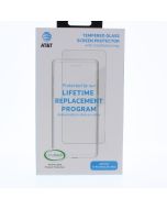ATT NEW Screen Protector FIT Apple iPhone 11 Pro Max/Xs Max Clear - (4978P)