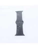 Apple A-STOCK Watch Band FIT Apple 41MM S/M Midnight 