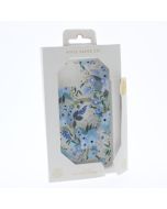 Rifle Paper A-STOCK Case FIT Apple iPhone 14 Pro Max / iPhone 14 Plus with MagSafe 6.7" (2022) Clear / Floral - (57134CMR)