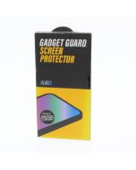 Gadget Guard NEW Screen Protector FIT Apple iPhone 13 Pro Max / iPhone 6.7" (2022) Clear  - (VG-GGGLASD228AP13A)