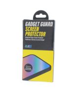 Gadget Guard NEW Case FIT Samsung Galaxy A54 5G Clear  - (VG-GGGLASF211SS16A)