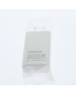 Samsung NEW USB-C Wall Charger 2AMP EP-T1510 White  