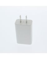 Samsung NEW USB-C Wall Charger 2AMP EP-T1510 White  