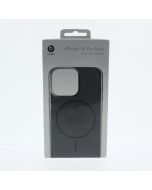 Beats NEW Case FIT Apple iPhone 16 Pro Max Black - (MCFQ4LL/A)