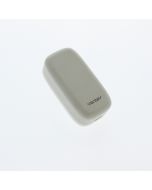 Ventev B-STOCK USB-C Wall Charger 20W CREAM - (WC20-HD252202)