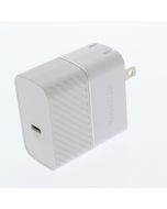 Otterbox A-STOCK USB-C Wall Charger 36W White 