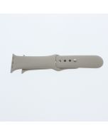 Apple A-STOCK Watch Band FIT Apple 41MM S/M Starlight - (3L111AM/A)