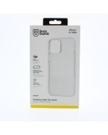 Body Guardz B-STOCK Case FIT Apple 6.7  2020 STACK Clear 