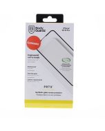 Body Guardz A-STOCK Screen Protector FIT Apple iphone 12/12 Pro PRTX Clear 
