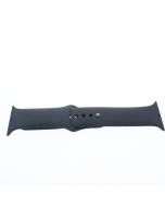 Apple A-STOCK Watch Band FIT Apple 45MM M/L Midnight - (MT3F3AM/A)