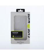 Case Mate A-STOCK Case FIT Apple iPhone 11/ iPhone XR TOUGH Clear - (CM039358)