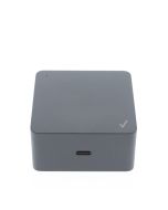 Verizon A-STOCK USB-C Wall Charger 45W 3AMP (ERL) Black - (TVL45WPPSBLK-A)
