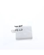 Supervooc NEW USB-A Wall Charger 33W 2AMP  White  - (VCB3HDUH)
