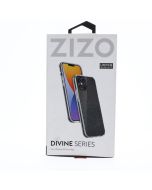 Zizo NEW Case FIT Apple iPhone 12 Pro Max DIVINE SERIES Night Stars 