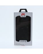 My Bat Pro A-STOCK Case FIT Samsung Galaxy S21 Black  