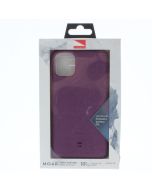 Lander A-STOCK Case FIT Apple iPhone 11 MOAB Berry 