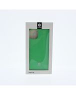 Evutec NEW Case FIT Apple iPhone 11 Green 