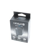Catalyst NEW Waterproof AirPods Case Black  