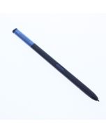 Samsung B-STOCK Stylus Touch S Pen for Samsung Galaxy Note 8  Blue - (N950)