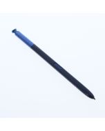 Samsung A-STOCK Stylus Touch S Pen for Samsung Galaxy Note 8  Blue - (N950)