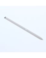 Samsung A-STOCK S-Pen for Note 20 , and Note20 Ultra White - (43211709)