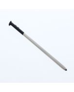 Motorola A-STOCK Moto G Stylus 2020 Pen Silver / Black - (XT2043)