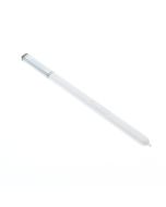 Samsung A-STOCK Stylus S Pen for Galaxy Note 4 White - (43211709)