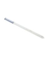 Samsung B-STOCK Stylus S Pen for Galaxy Note 4 White - (43211709)