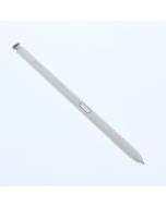 Samsung B-STOCK S-Pen for Note 20 , and Note20 Ultra White - (43211709)