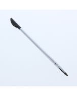 HTC A-STOCK Touch Pro 2 Stylus Pen Silver / Grey - (43211709)