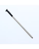 Motorola B-STOCK Moto G Stylus 2020 Pen Silver / Black - (XT2043)