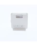 Samsung NEW Cable USB-A To USB-C 1 Meter (3.2 ft) White - (EP-DG780BWE)