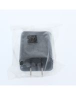Franklin Wireless NEW USB-C Wall Charger 3AMP Black - (PD018W-G)
