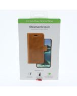 Dbramante1928 A-STOCK Case FIT Samsung Galaxy S23 Tan - (LYSSGT001773)