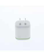 ATT A-STOCK USB-C Wall Charger 30W 3AMP White  - (06535)