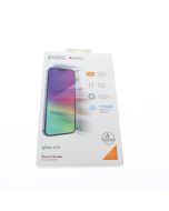 ZAGG NEW Screen Protector FIT Apple iPhone 13 pro max Glass XTR D3O Clear - (ZAG200108694-V)