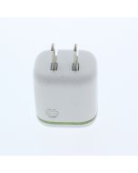 ATT B-STOCK USB-C Wall Charger 30W 3AMP White  - (06535)