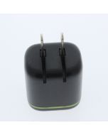 ATT B-STOCK USB-C Wall Charger 30W 3AMP Black  - (06584)