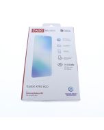ZAGG NEW Screen Protector FIT Samsung Galaxy S23 Fusion XTR2 eco  Clear 