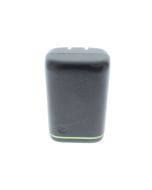 ATT B-STOCK Dual USB-C Wall Charger 40W 3AMP DUAL 20W/20W Black  