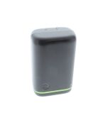 ATT B-STOCK USB-C + USB-A Wall Charger 42W 3AMP 12W/30W Black  