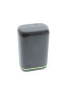 ATT A-STOCK USB-C + USB-A Wall Charger 32W 3AMP 12W/20 Black  