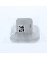 T-Mobile NEW Wireless Watch Stand Charger FIT T-Mobile For SyncUP Kids Watch White 